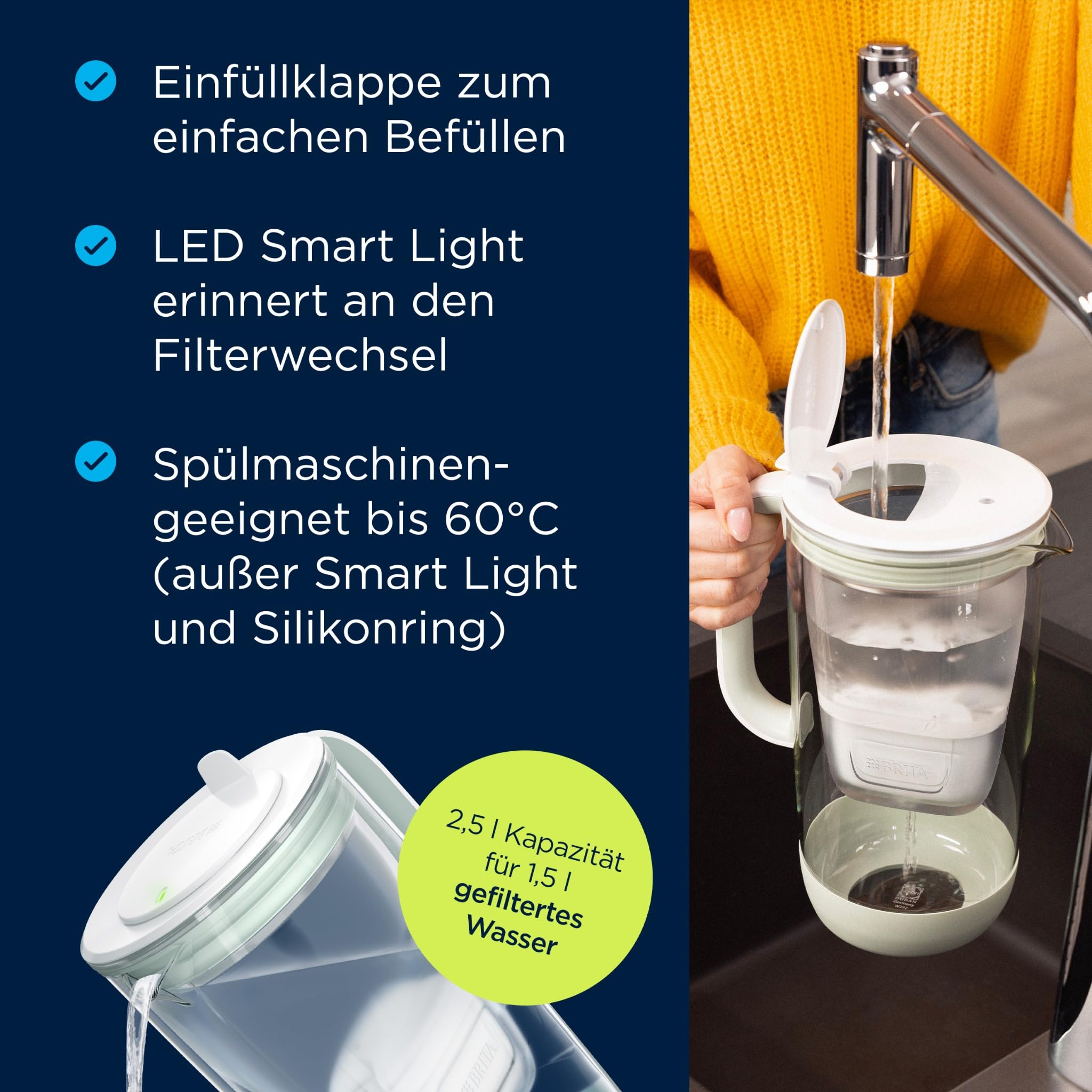 brita-maxtra-glas-wasserfilterkanne-limited-edition-inkl-1x-pure-performance-fil image 3