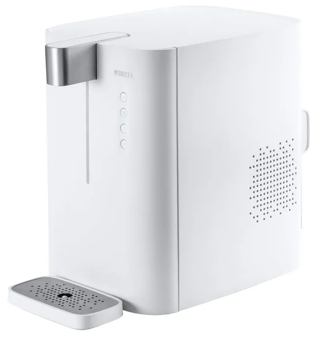 brita-wasserspender-yource-pro-top-mit-k-hl-und-sprudeleinheit-inkl-co2-und-p-30 image 1