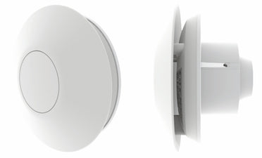 marley-premium-p11-mp-100-s-badl-fter-100-mm-dauerbetrieb-mit-feuchtesteuerung image 5