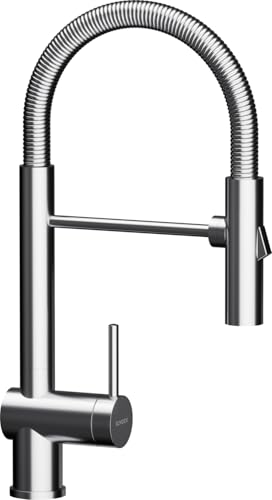 schock-sina-edelstahl-k-chenarmatur-hochdruck-mit-ausziehbarem-brauseauslauf image 7