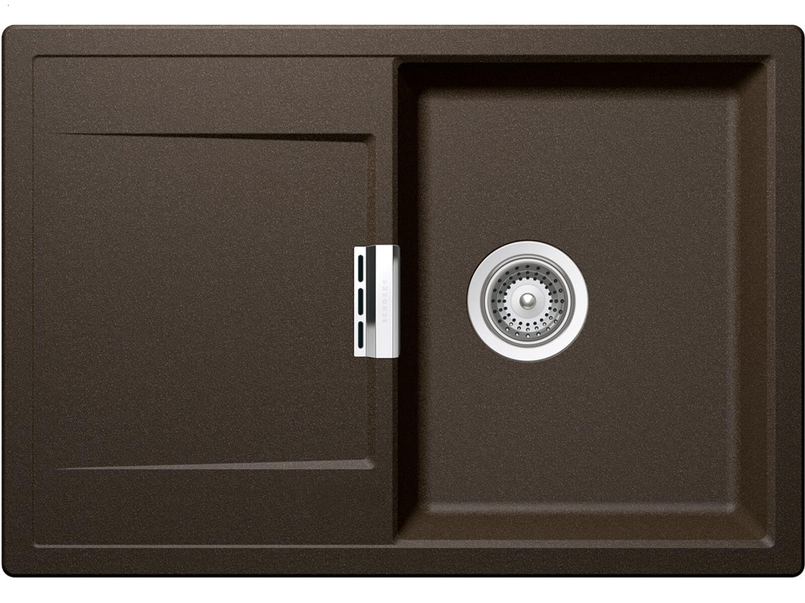 schock-mono-d-100s-cristadur-k-chensp-le-74-x-51-cm-bronze-mit-abtropffl-che image 1