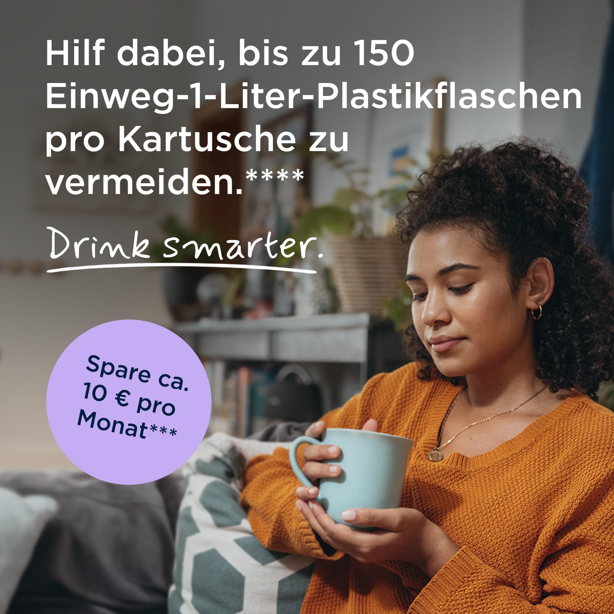 brita-maxtra-pro-extra-kalkschutz-wasserfilter-kartuschen-6er-pack image 4