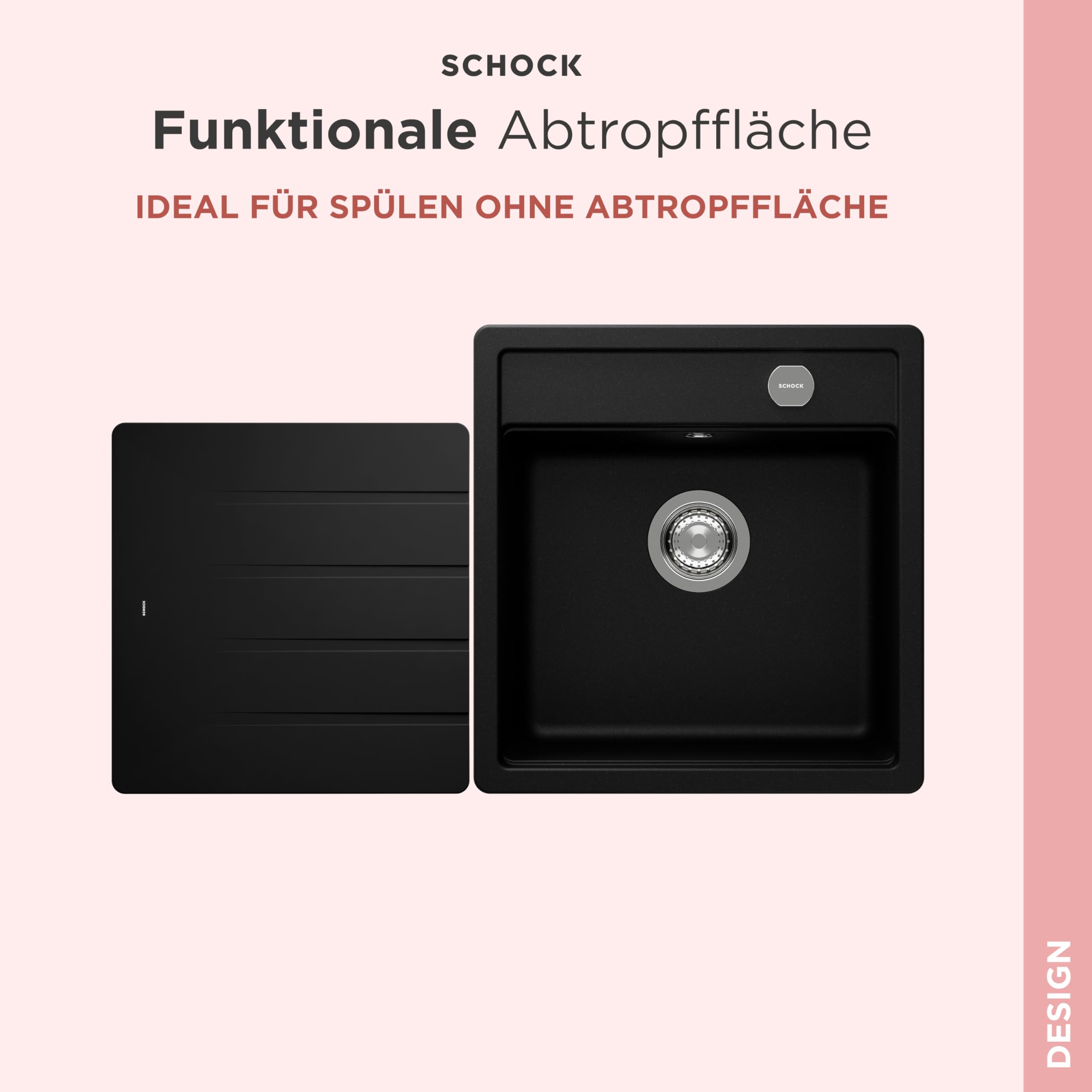 schock-abtropfmatte-silikon-anthrazit-400-x-415-mm image 6