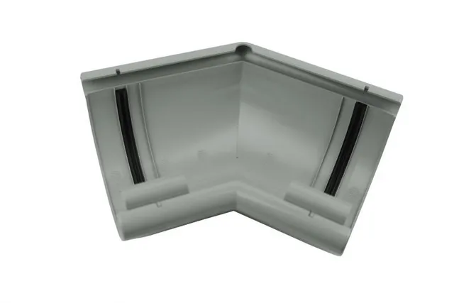 marley-au-en-innenecke-135-f-r-dachrinnensysteme-grau-braun-anthrazit-wei image 1