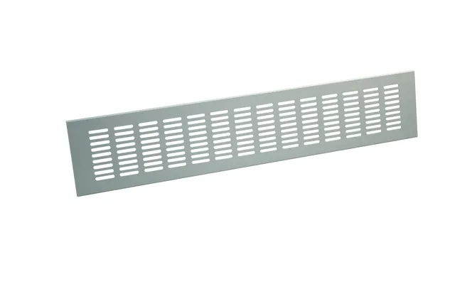 marley-l-ftungsstegblech-aluminium-400-x-80-mm image 1