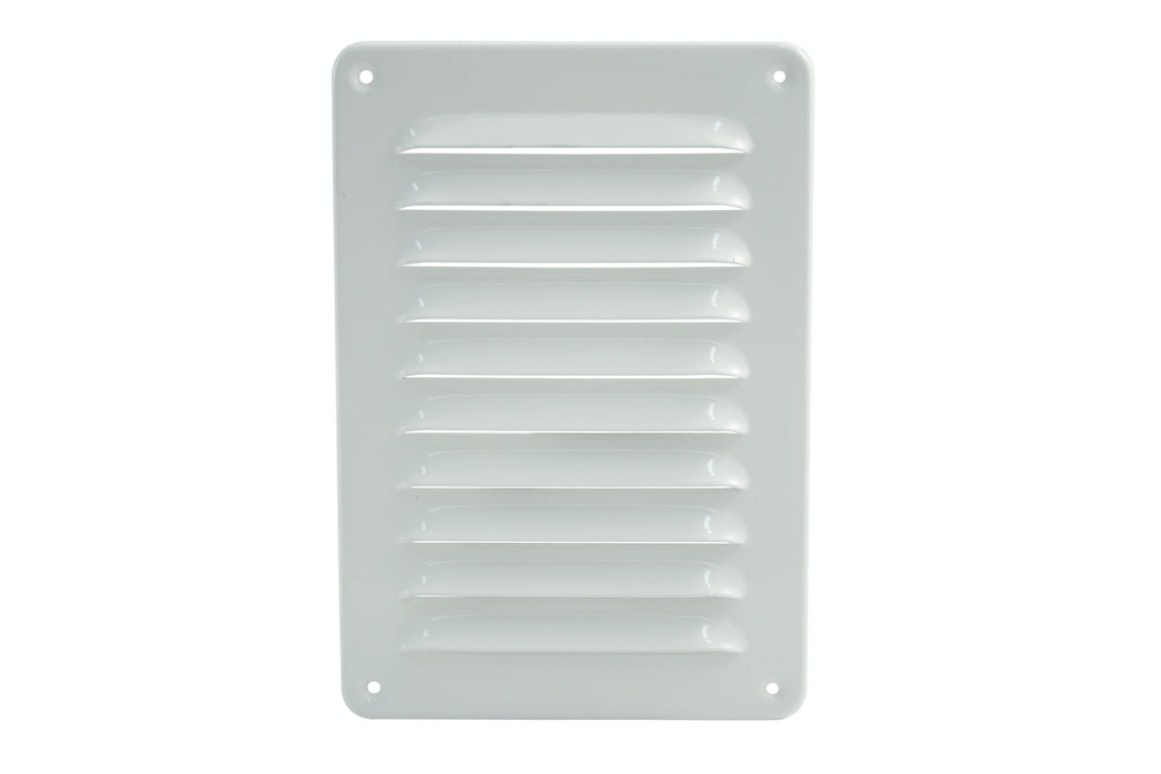 marley-aluminium-l-ftungsgitter-155x155-mm-wei-ral-9010 image 1