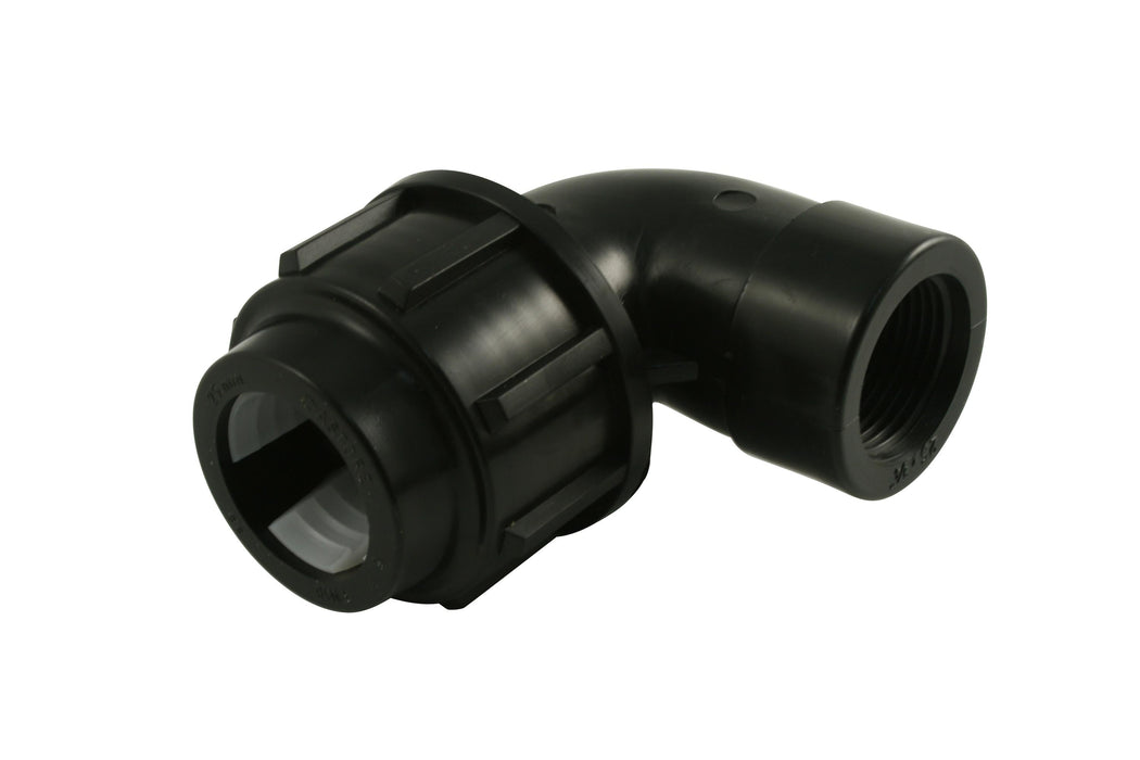 marley-bogenfitting-90-32-mm-x-1-ig-f-r-kaltwasserrohr image 1