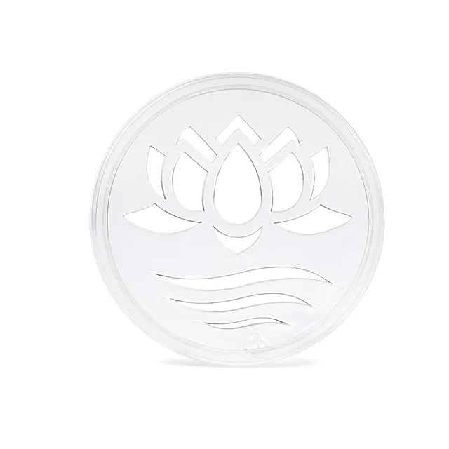 lotus-vita-fixierungsdeckel-natura-plus-f-r-wasserfilter-kartusche image 1