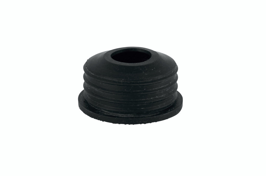 marley-htgm-gummit-lle-f-r-siphonbogen-90-und-doppelsiphon image 1