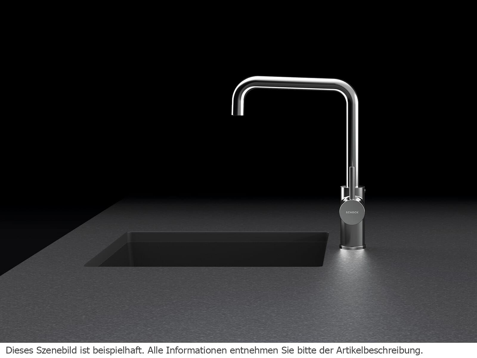 schock-fonos-hochdruck-k-chenarmatur-in-asphalt-mit-festauslauf-320-x-206-mm image 4