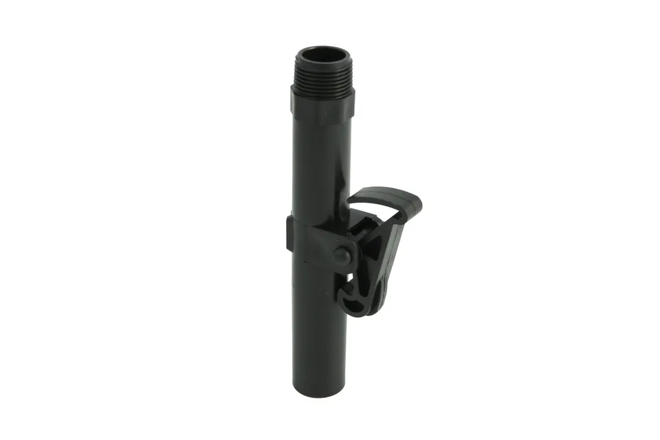 marley-schl-ssel-f-r-wassersteckdose-3-4-zoll-ag-kaltwasser image 1