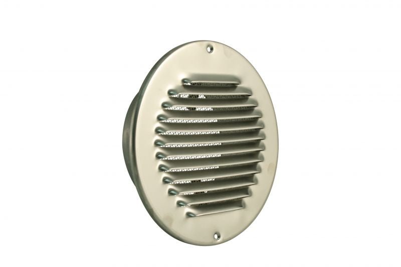 marley-l-ftungsgitter-rund-edelstahl-mit-rohranschluss-dn-150 image 2