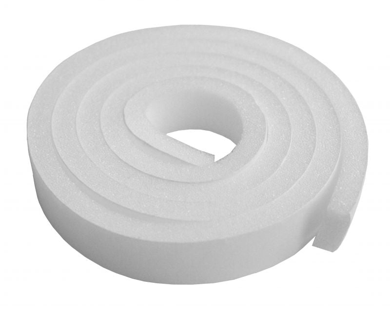 marley-dichtband-pu-selbstklebend-wei-15-x-6-mm-l-ftungsgitter image 2