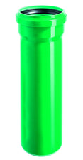 marley-kg2000-em-rohr-sn10-mit-muffe-abwasserrohr image 4
