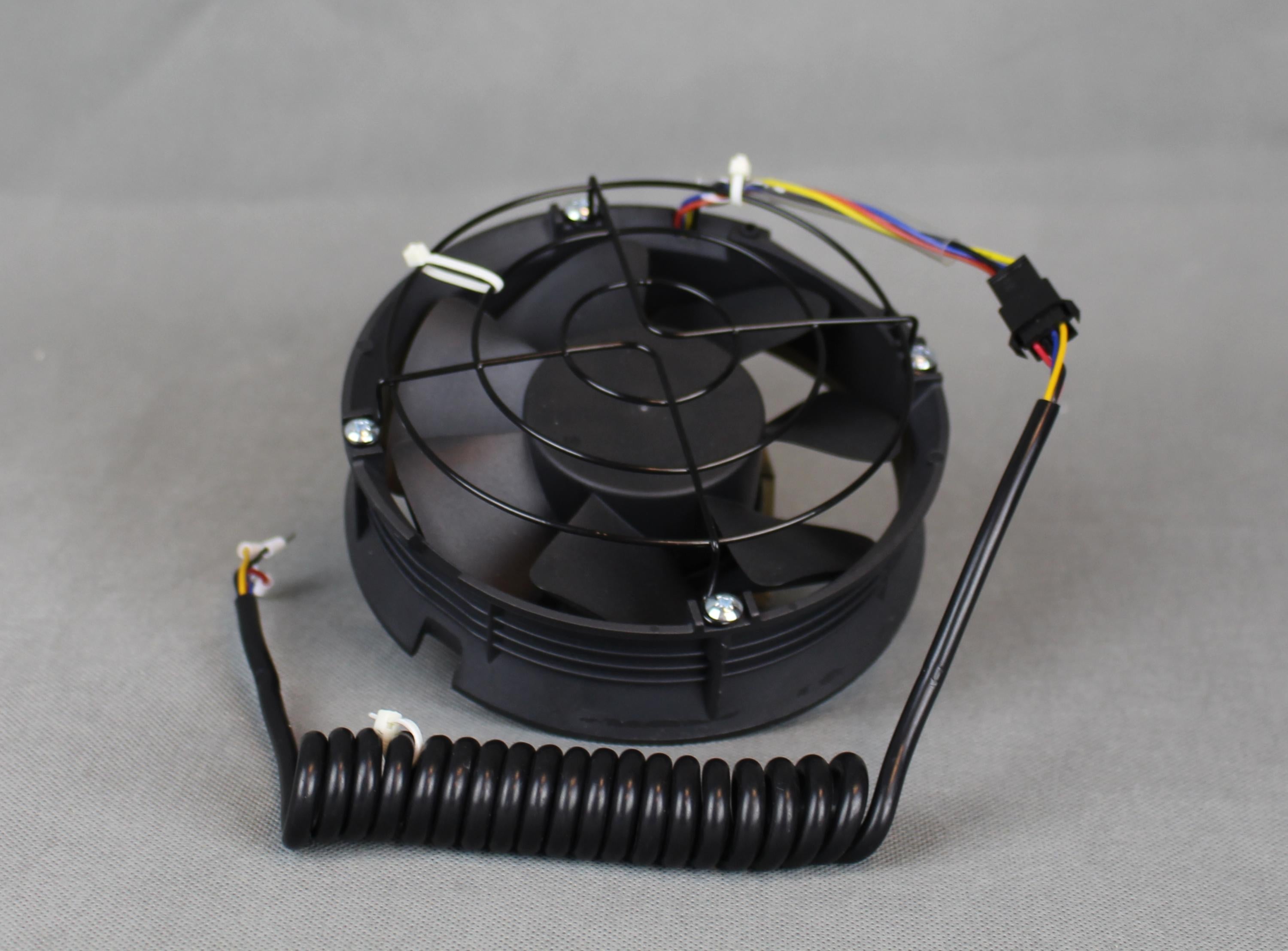 marley-menv-180-motor-ersatzmotor-mit-schutzgitter-und-teleskopkabel image 1