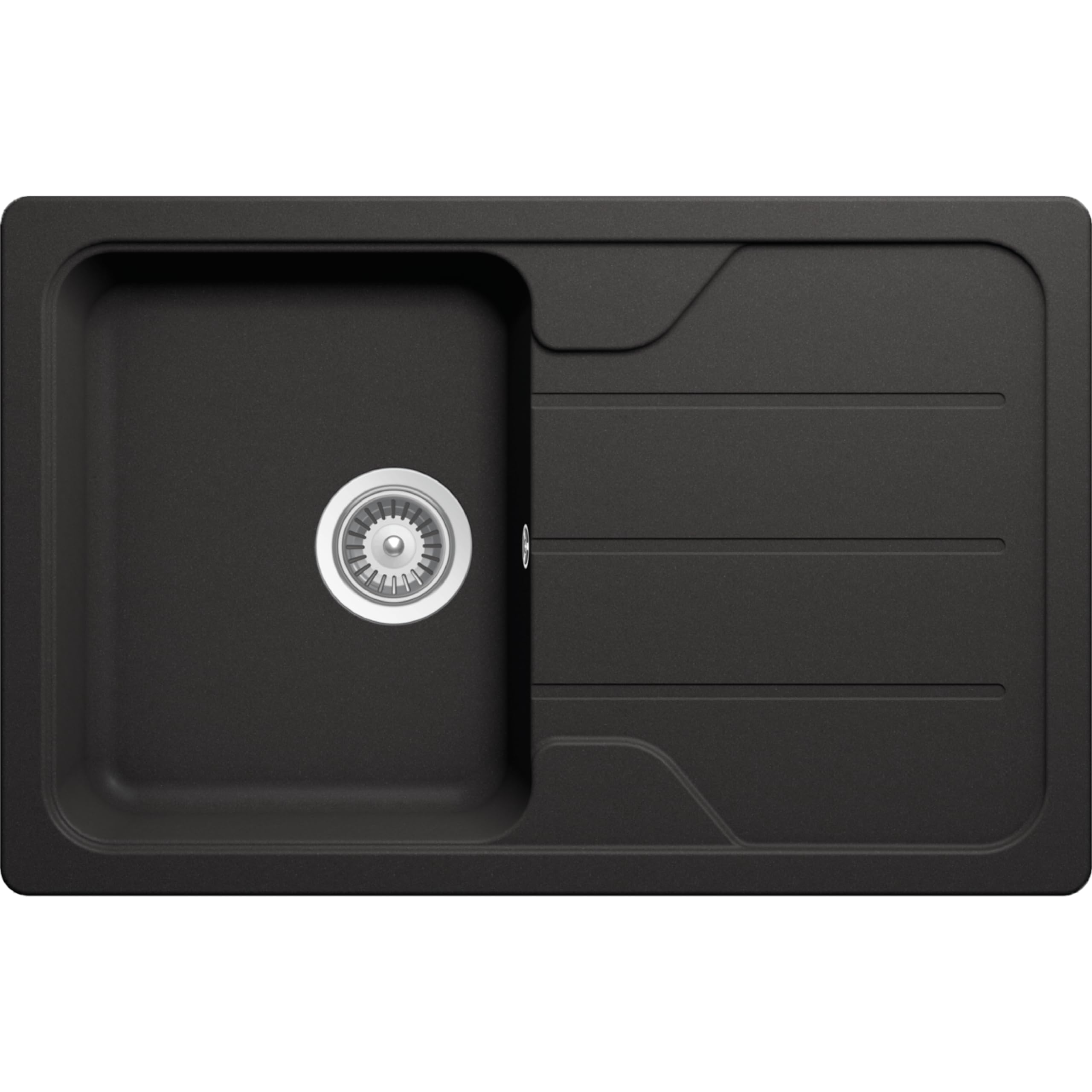 schock-formhaus-d-100s-k-chensp-le-cristalite-nero-78x50-cm-mit-abtropffl-che image 1