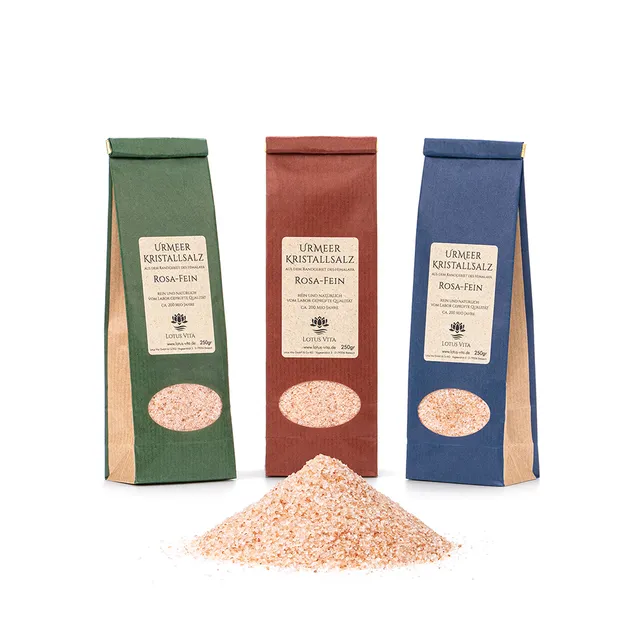 lotus-vita-urmeer-salz-feink-rnig-natursalz image 1