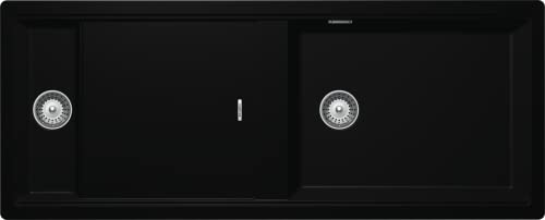 schock-prepstation-d-150-night-k-chensp-le-114-x-46-cm-cristadur-granitsp-le-sch image 7