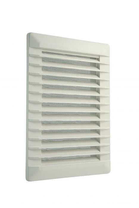 marley-l-ftungsgitter-zum-schrauben-f-r-hohlw-nde-wei image 2