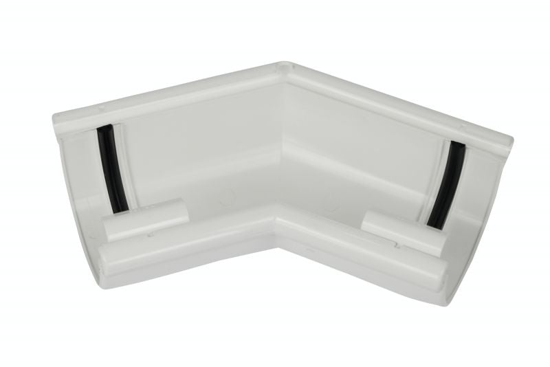 marley-au-en-innenecke-135-f-r-dachrinnensysteme-grau-braun-anthrazit-wei image 3