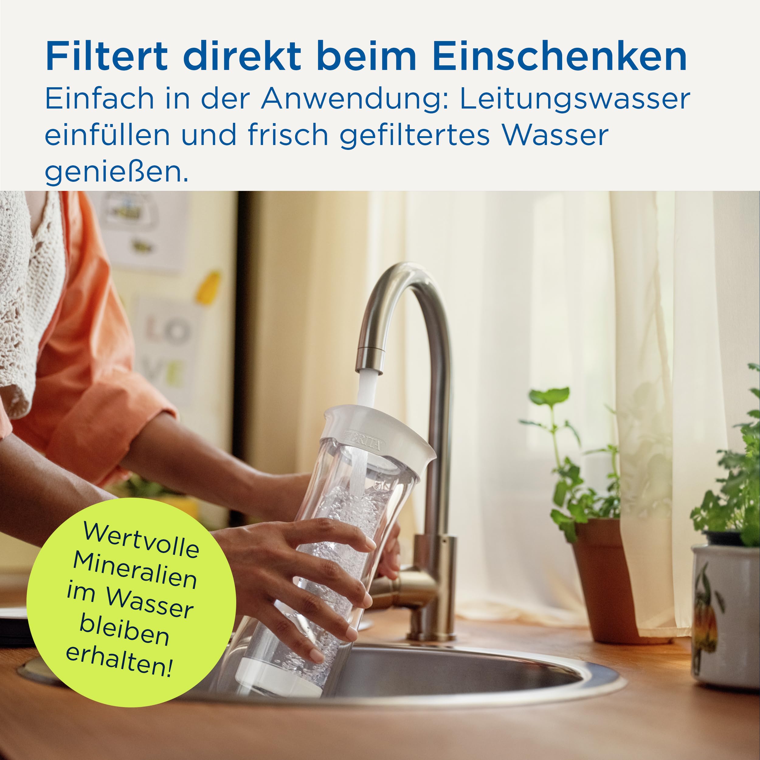 brita-wasserfilter-karaffe-wei-1-3-liter-inkl-1x-microdisc-filter image 3