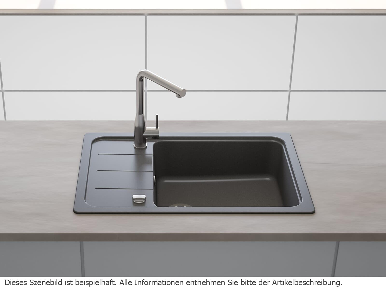 schock-formhaus-d-100ls-k-chensp-le-croma-cristalite-60-cm-mit-abtropffl-che image 2