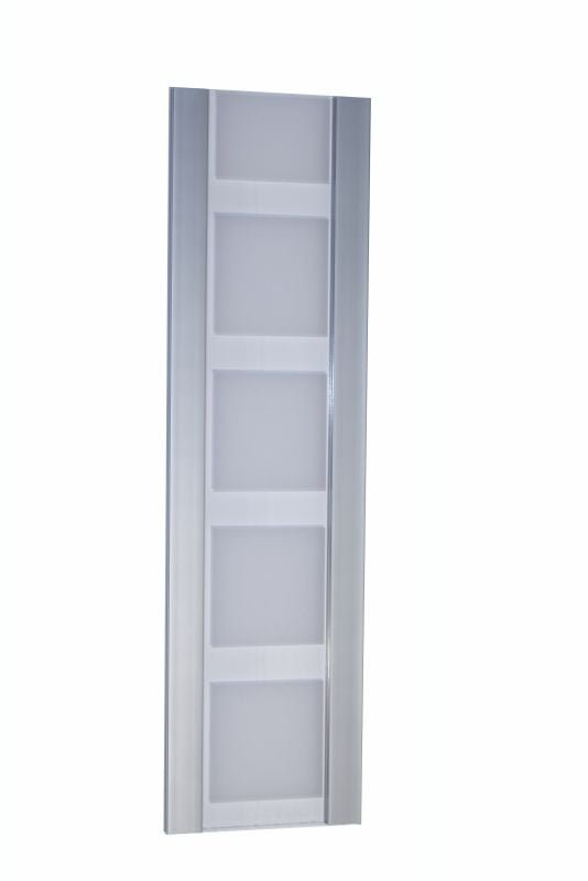 marley-new-generation-zusatzlamelle-14-x-205-cm-faltt-r-erweiterung image 1