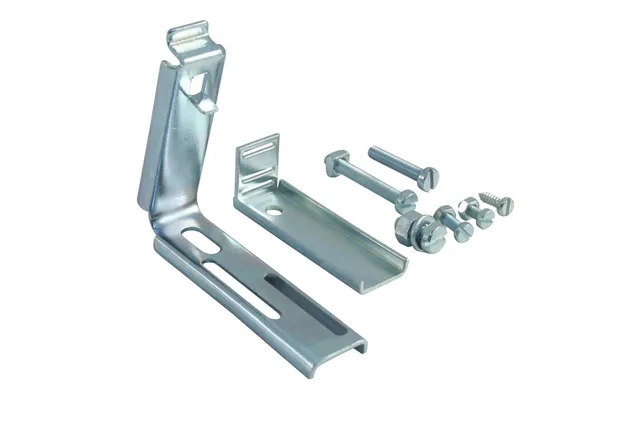marley-wellplatten-halter-verzinkt-2-st-ck-f-r-rg-70-75-duplex image 1