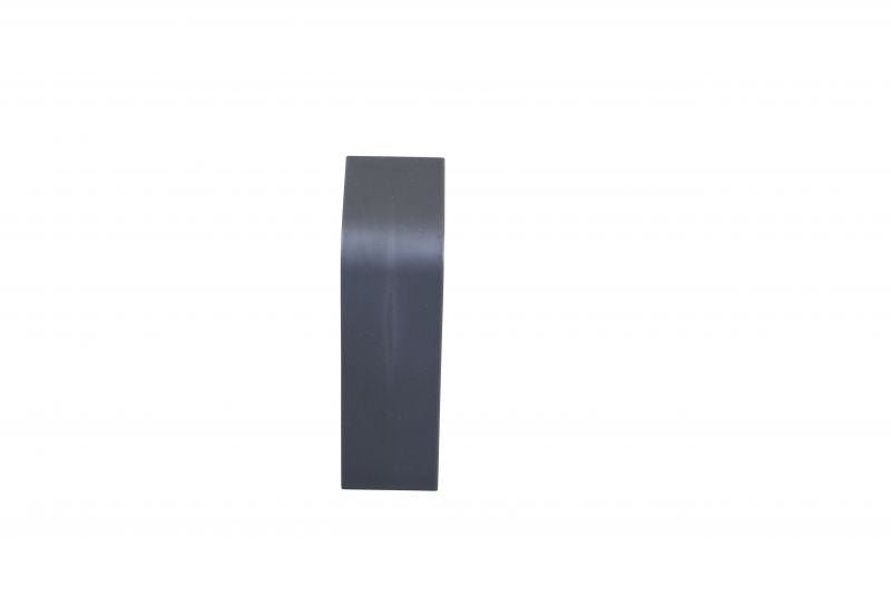 marley-sto-verbinder-f-r-sockelleisten-2-st-ck-im-beutel image 4