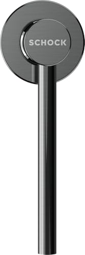 schock-samo-l-sp-lmittelspender-gunmetal-brushed-einbauspender-f-r-sp-le image 5