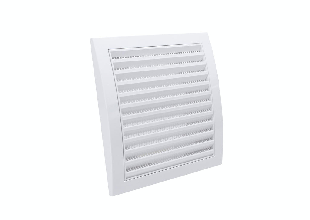 marley-l-ftungsgitter-190x190-mm-mit-rahmen-deckel-und-rohranschluss-150-mm-wei image 1