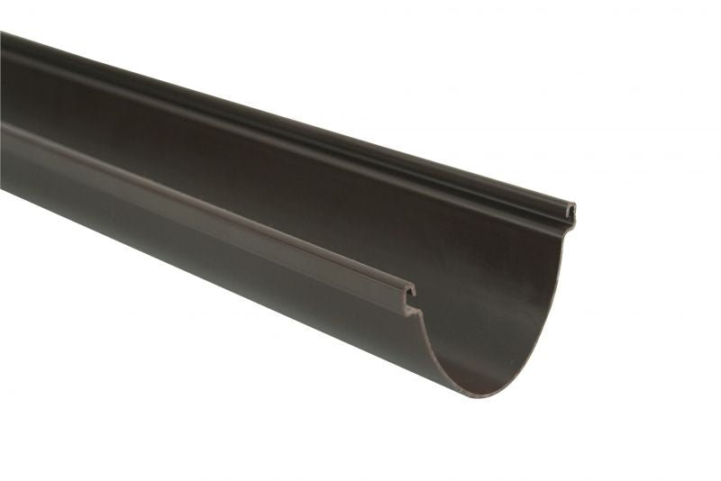 marley-duplex-klebe-dachrinne-dachrinnen-system-zum-verkleben image 2