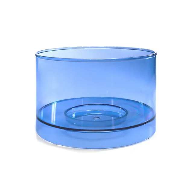lotus-vita-fontana-mini-einf-lltank-2-7-l-blau-klar image 1