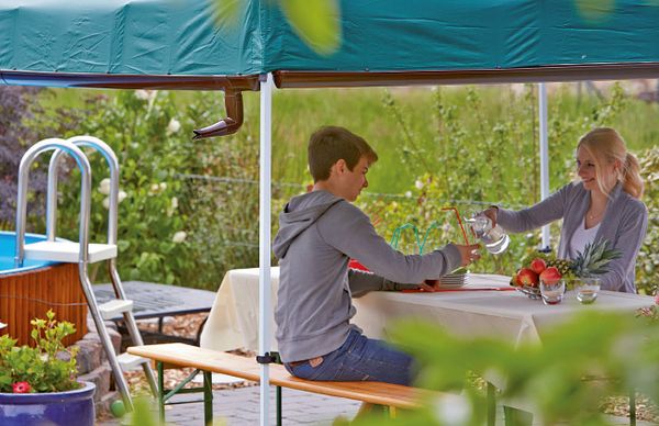 marley-clipfix-halter-4-st-ck-mobile-befestigung-f-r-duplex-dachrinnen image 2