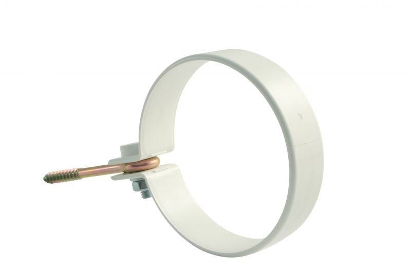 marley-rohrschelle-mit-ringschraube-fallrohrschelle-2-st-ck image 3