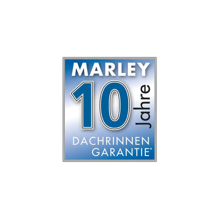 marley-revision-reinigungs-ffnung-dn-105-f-r-fallrohr image 2