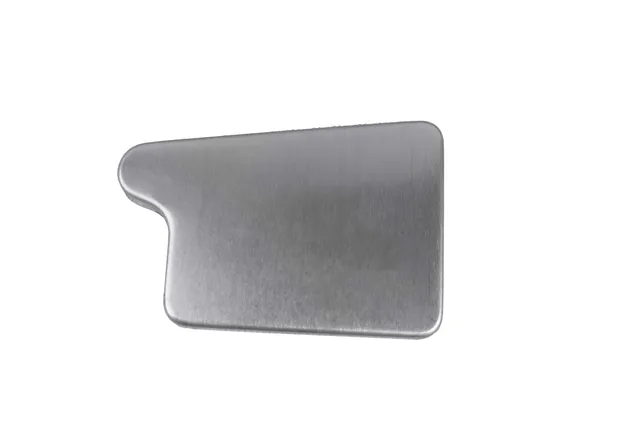 marley-kasten-dachrinne-rg-100-endst-ck-rechts-titanzink-metall image 1