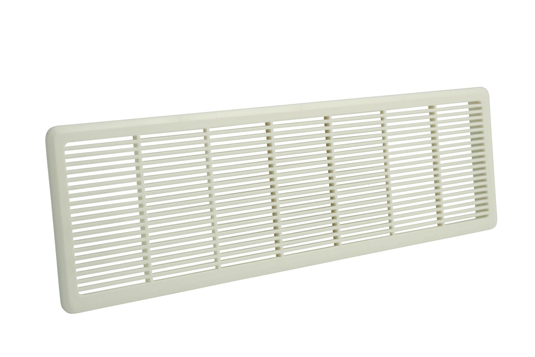 marley-m-bell-ftung-kunststoff-220-x-60-mm-2-st-ck image 1