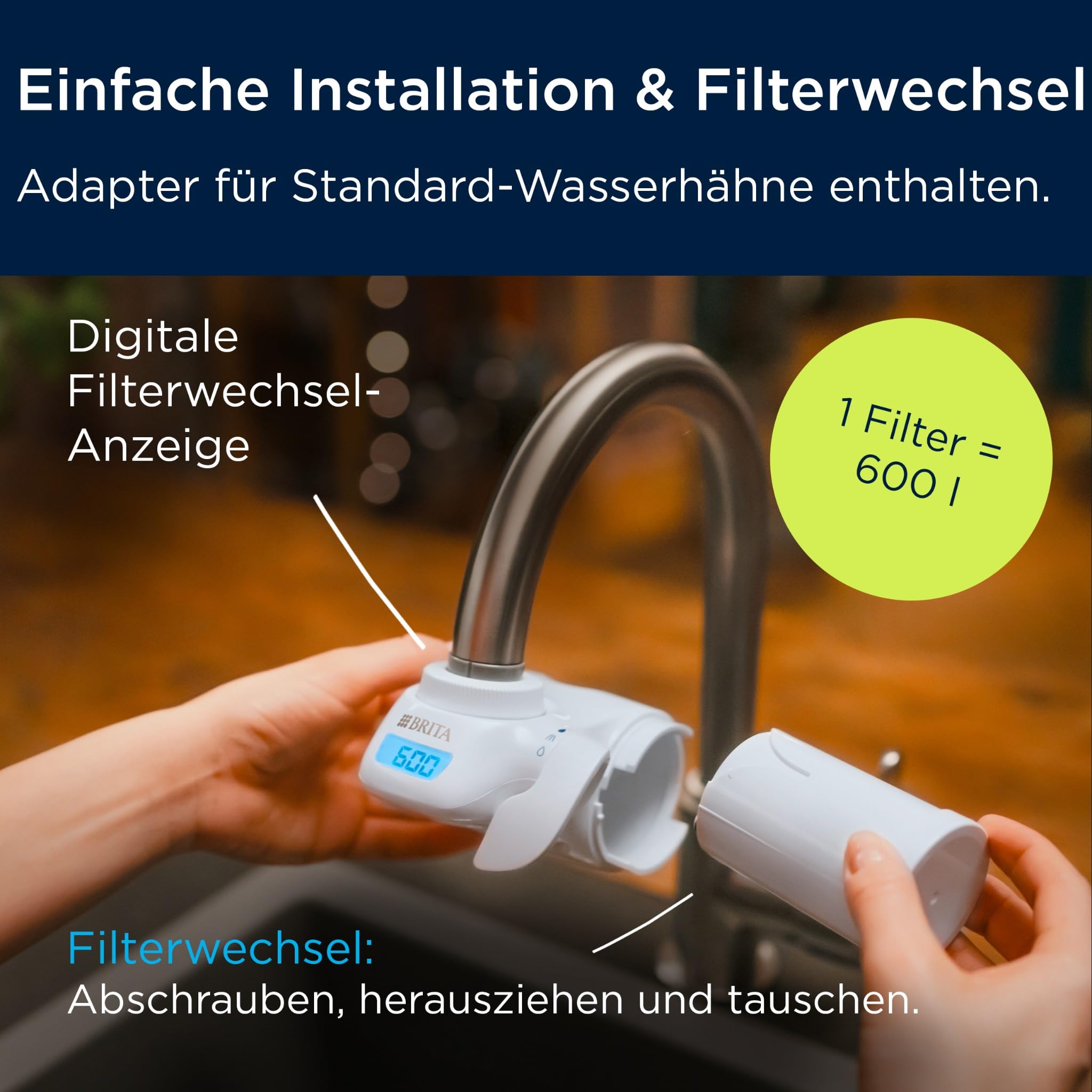 brita-on-tap-v-mf-wasserhahn-filter-5-stufige-mikrofiltration-f-r-on-tap-und-on- image 4