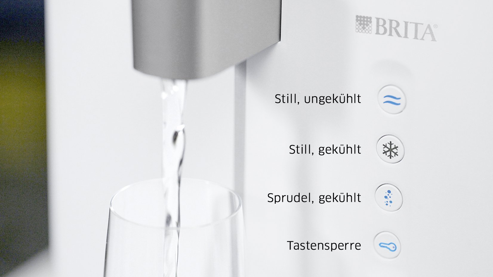 brita-wasserspender-yource-pro-top-mit-k-hl-und-sprudeleinheit-inkl-co2-und-p-30 image 4