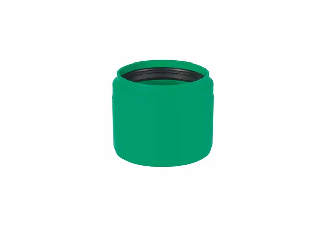 marley-kg2000-usm-anschluss-an-steinzeugmuffe-dn-od-110 image 1