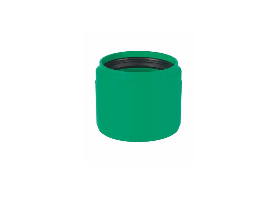 marley-kg2000-usm-anschluss-dn-od-110-auf-glasierte-tonrohrmuffe image 1