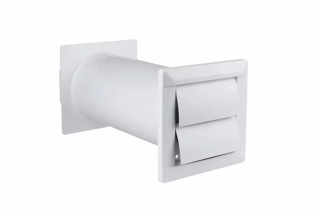 marley-teleskop-mauerkasten-bis-480-mm-mit-selbstschlie-ender-r-ckstauklappe-wei image 1