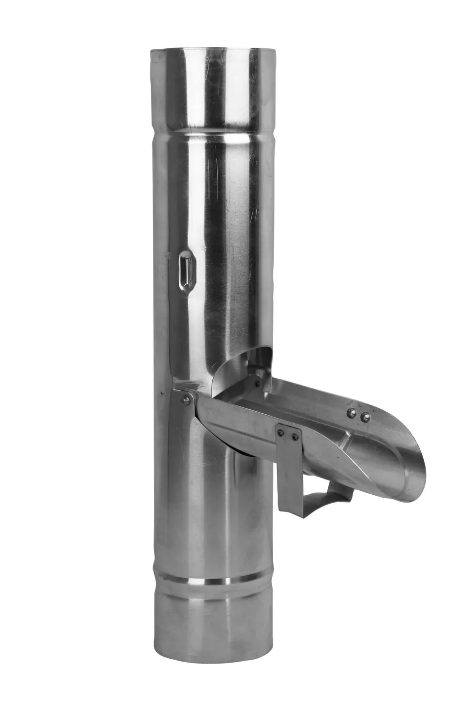 marley-wasserablaufklappe-alu-f-r-fallrohr-dn-60-dn-80 image 1