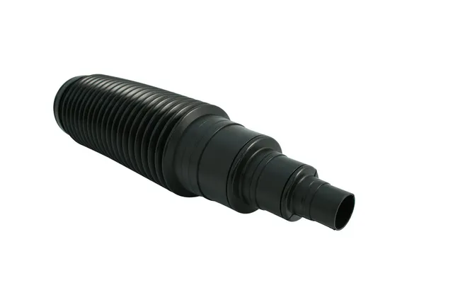 marley-elastischer-l-ftungsrohr-anschluss-dn-110-75-50-ht-abwasser-entl-ftung-ku image 1