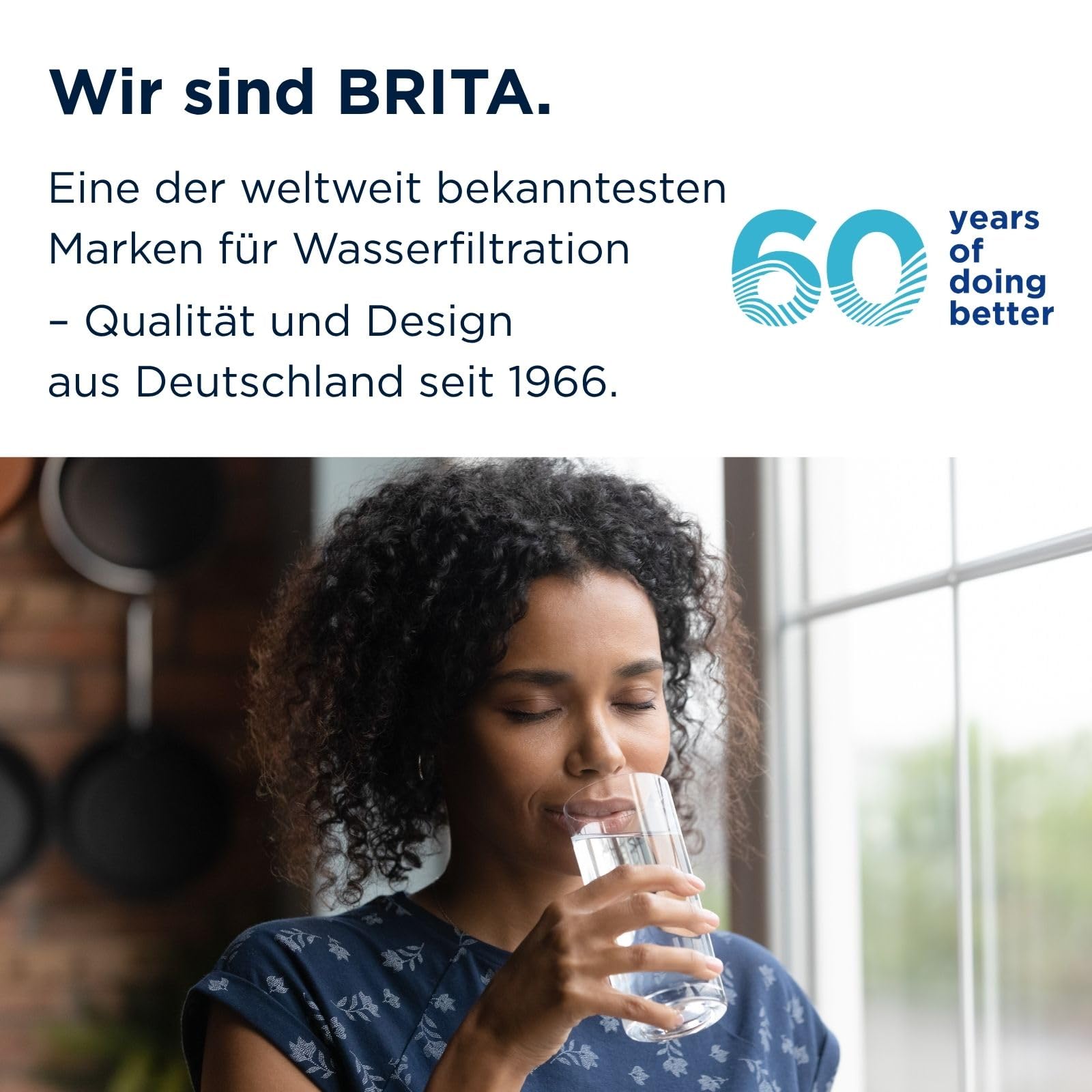 brita-universal-co2-zylinder-2er-pack-425-g-co2-f-r-wassersprudler-mit-schraubsy image 5