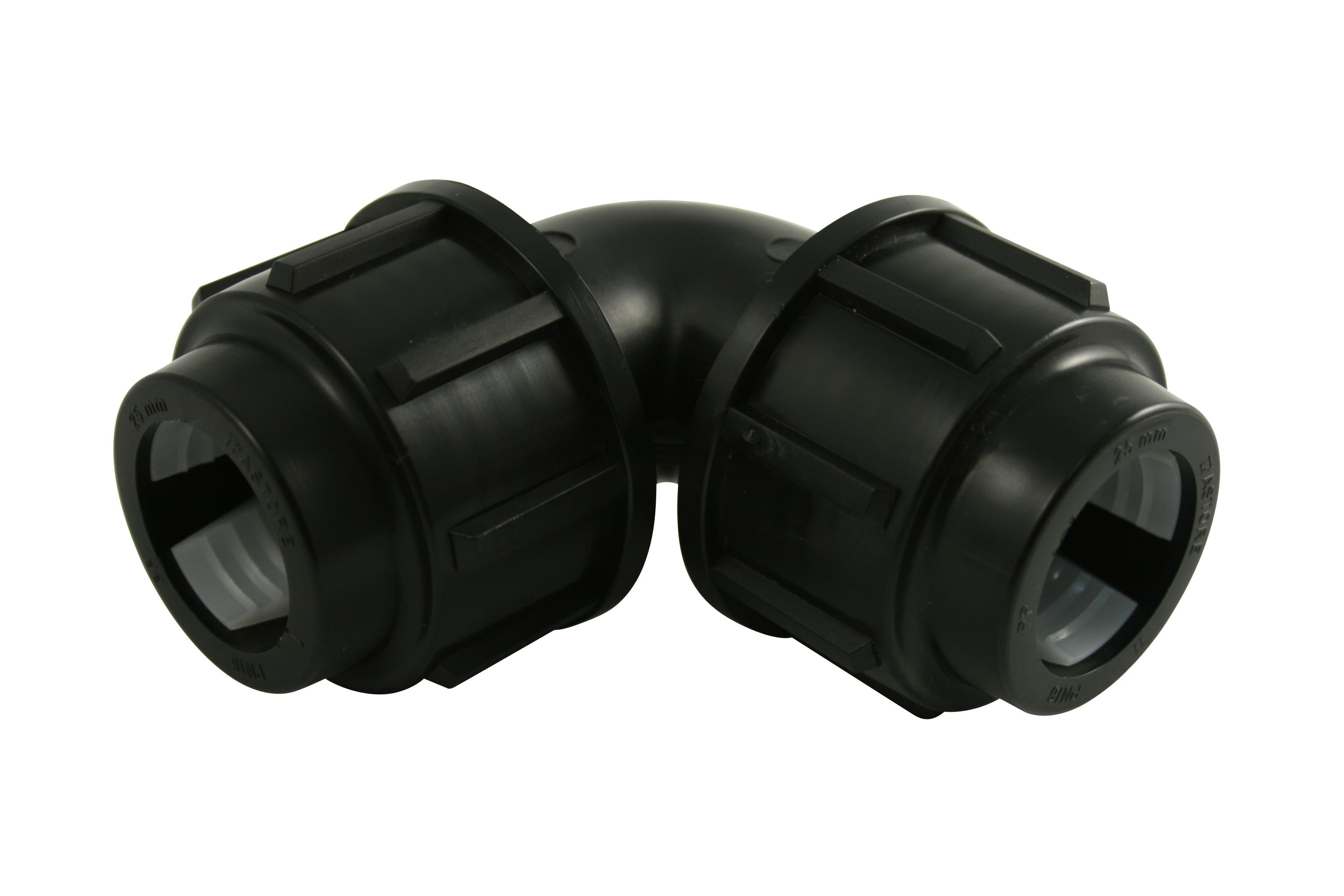 marley-winkel-90-kaltwasser-20-25-32-mm image 1