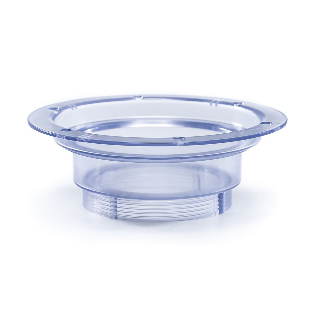 lotus-vita-fontana-kendra-kaito-gewindering image 1