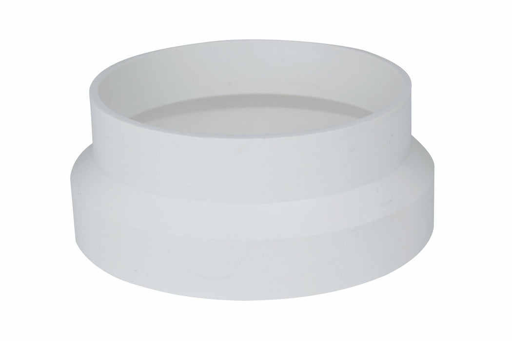 marley-ht-kg-bergangsst-ck-dn-100-auf-l-ftungsrohr-100-mm-wei image 1