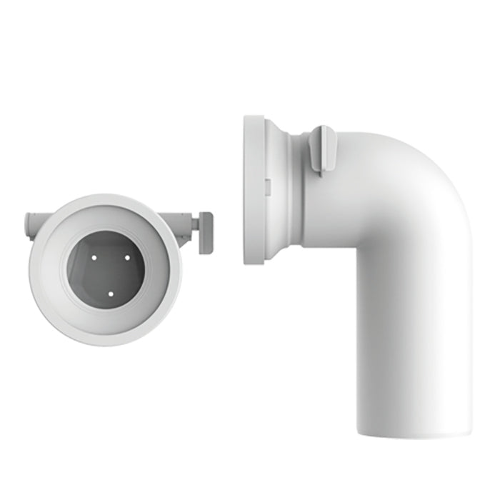 marley-wc-anschlussbogen-90-dn-110-mit-rattensperre-verriegelbar-wei image 1